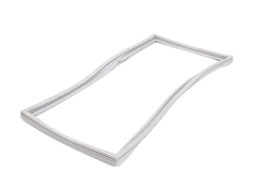 GSK288 Gasket, 10-¾" x 15-½"