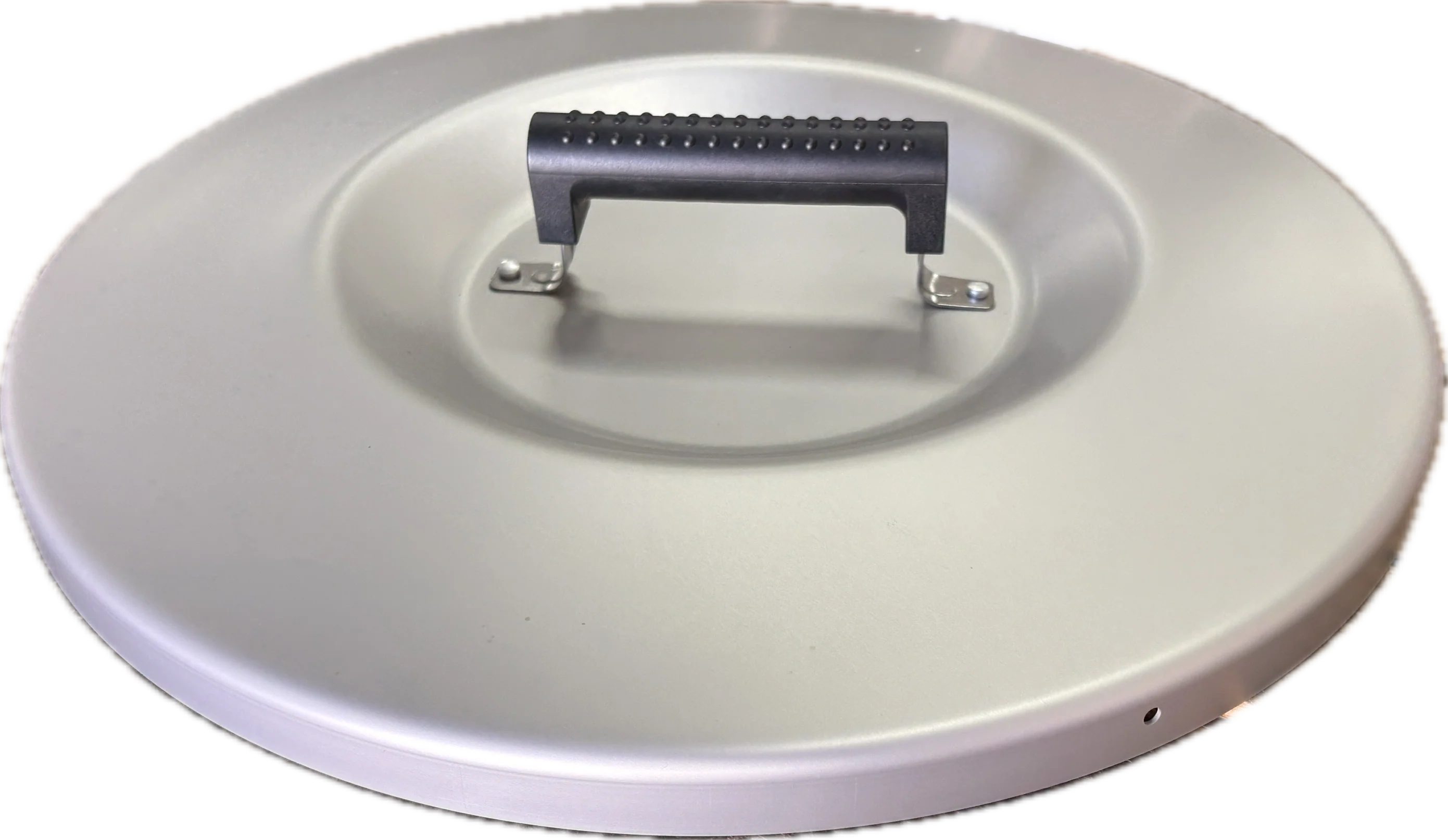 HRDWR614 Lid, Rice Cooker