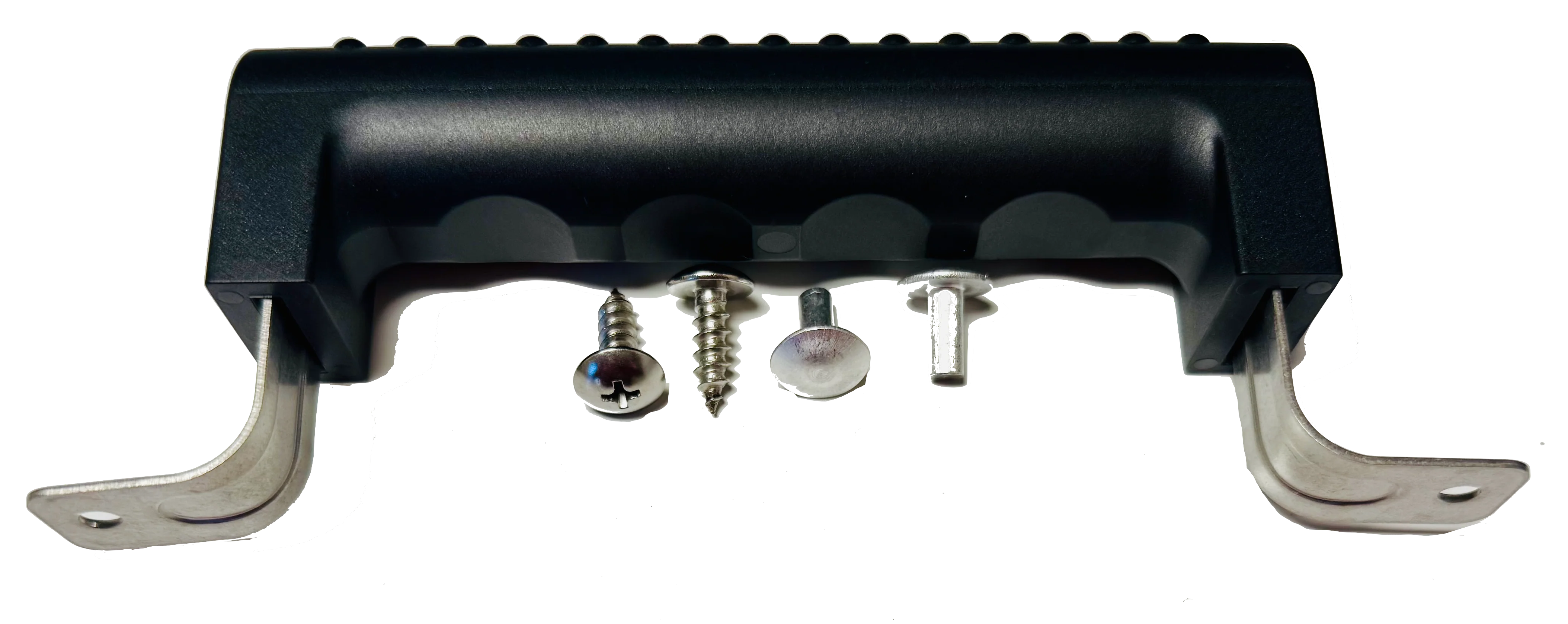 KN464 Handle Kit, Rice Cooker