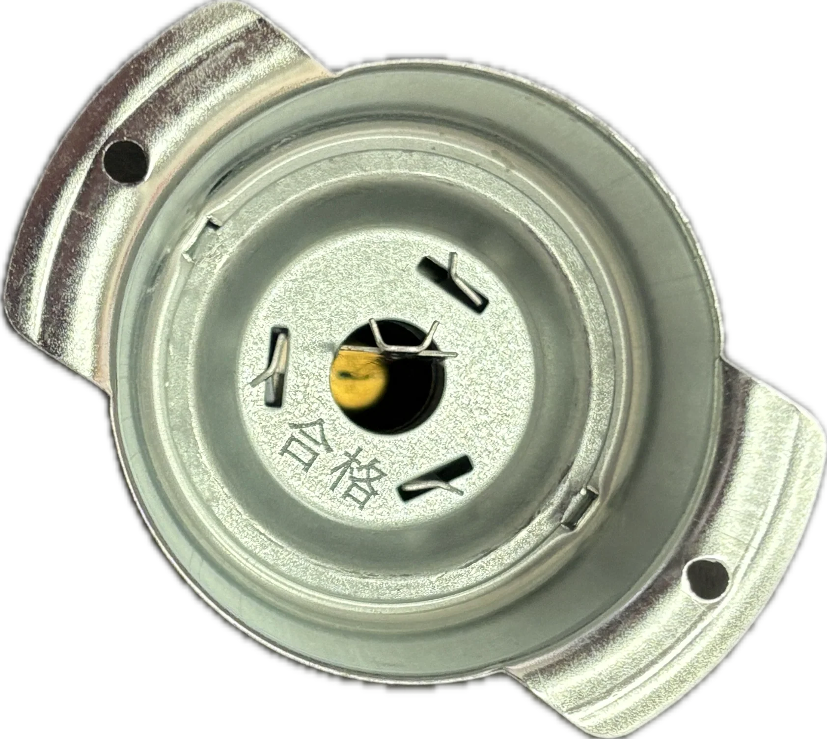 STAT369 Thermostat Sensor, Rice Cooker - Image 2