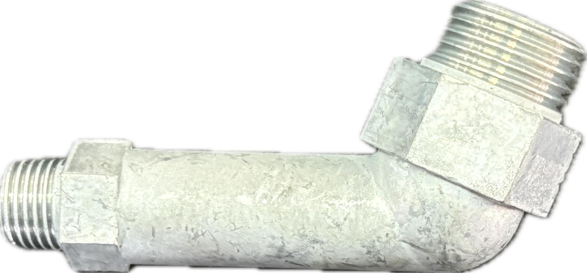 VLV714 Valve Connector, Rice Cooker