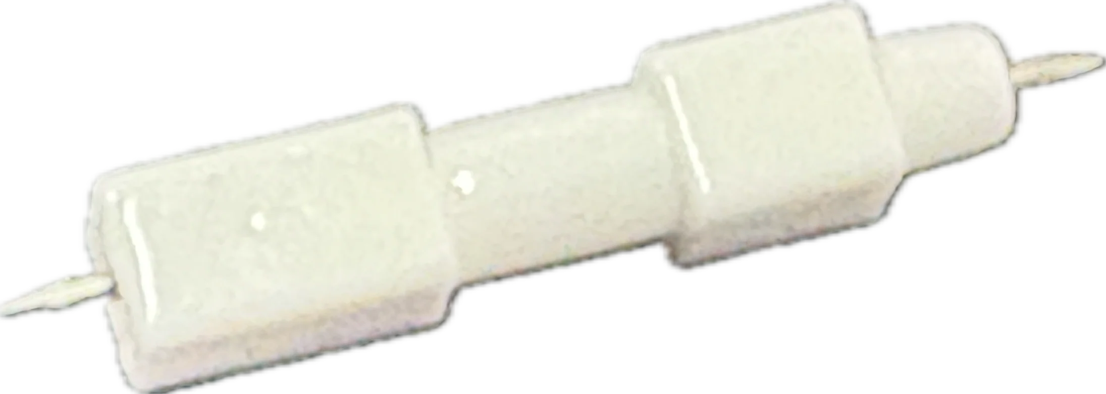 IGNTR039 Flame Sensor, Rice Cooker