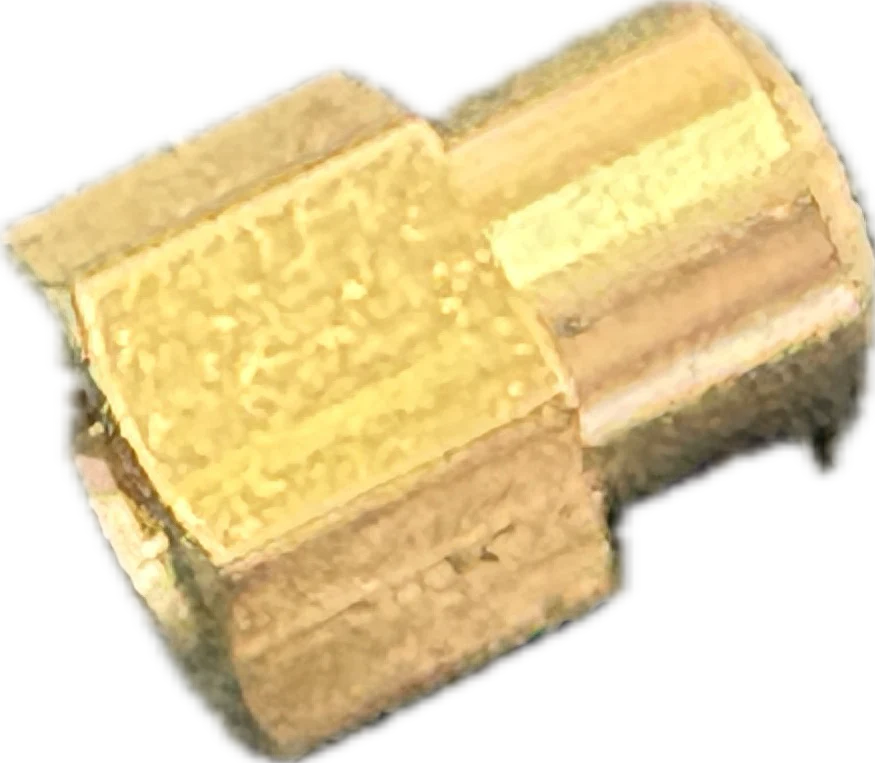 VLV716 Main Orifice, NAT - Image 2