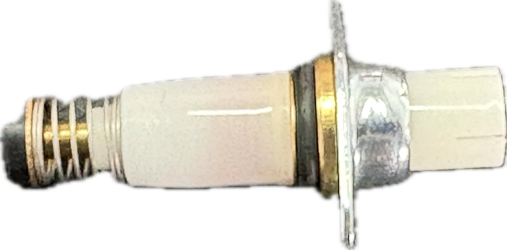 TCOUPLE154 Holder - Image 2