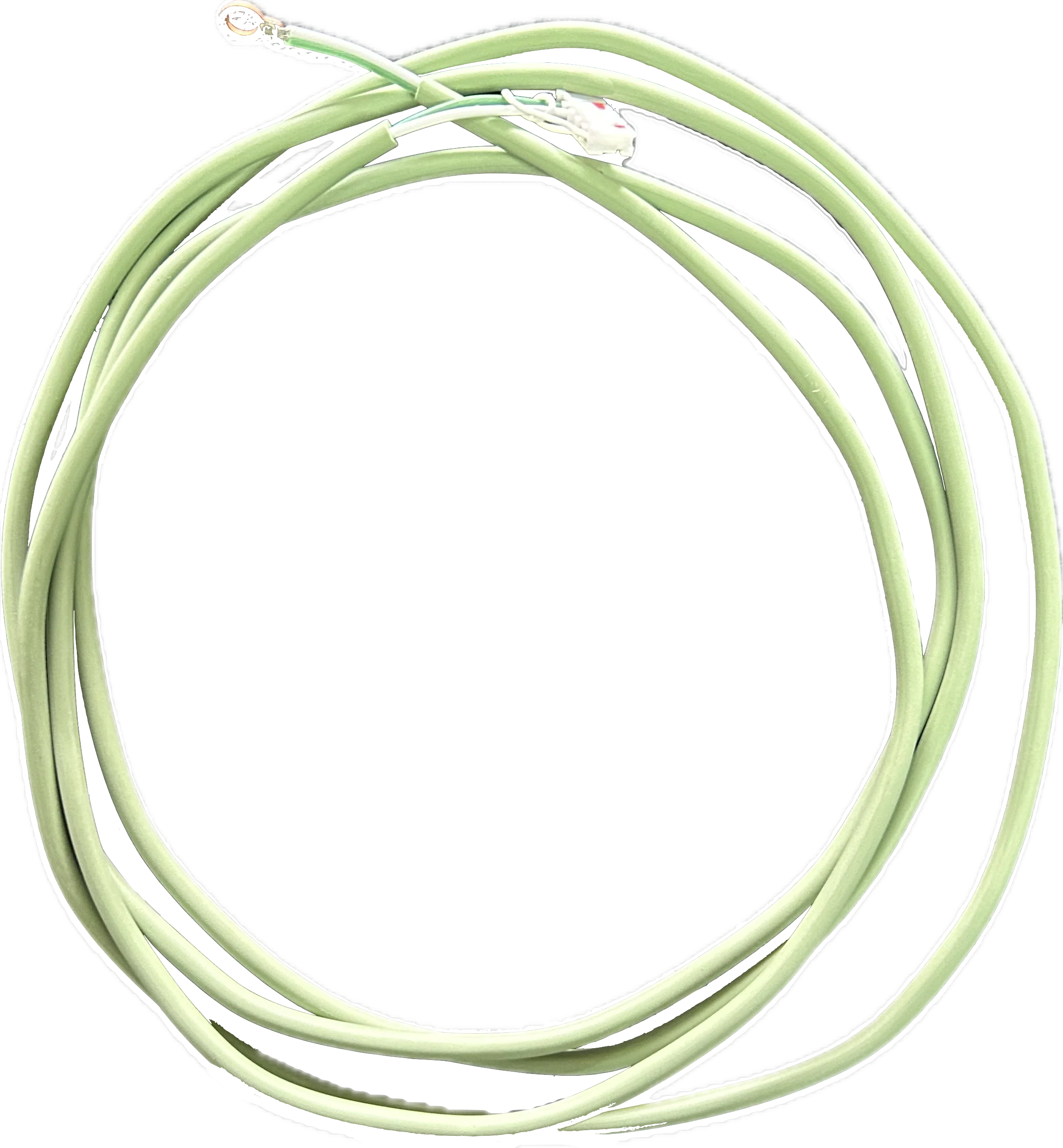 TCOUPLE156 Thermocouple, Humidity