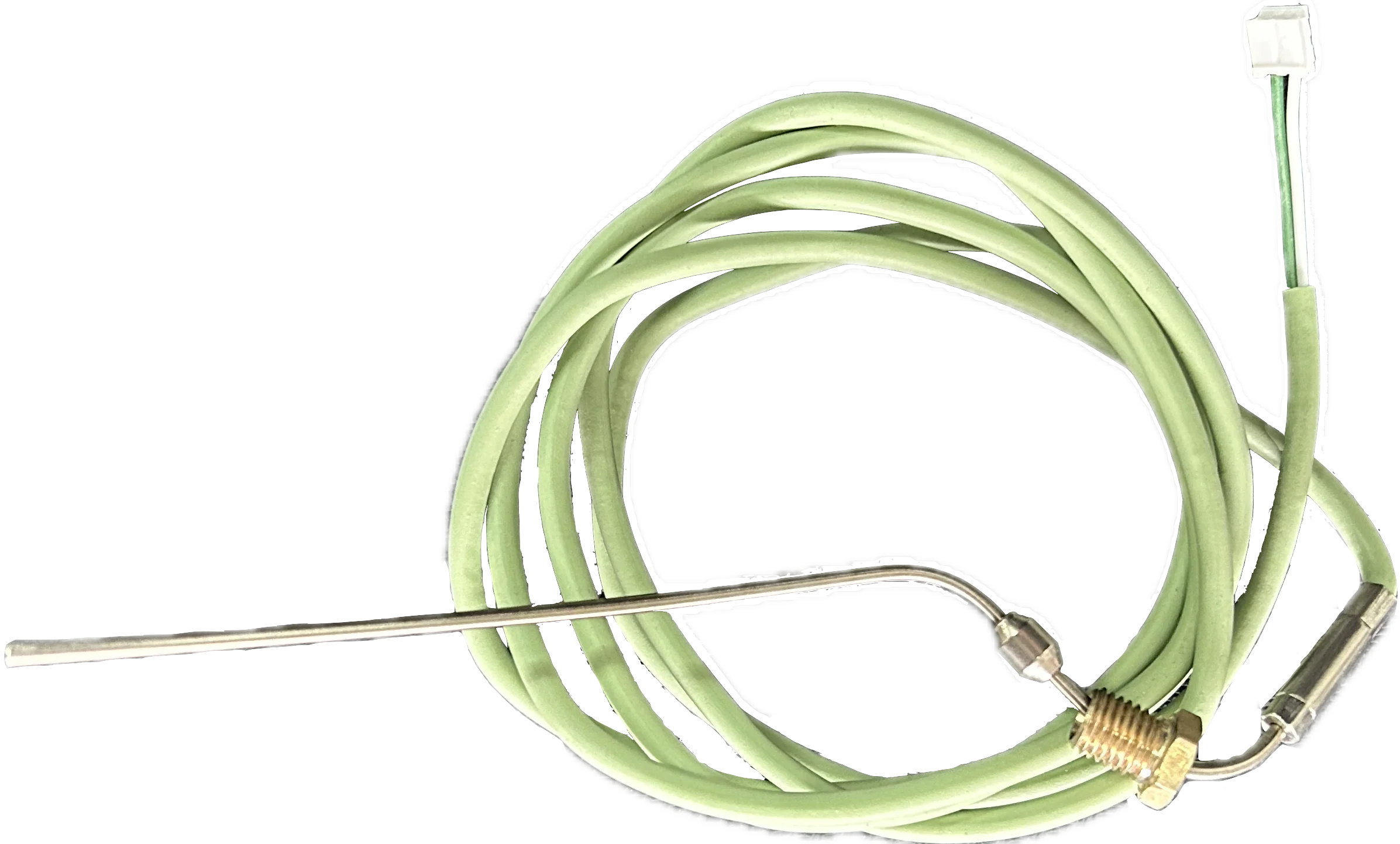 TCOUPLE157 Thermocouple, Cabinet