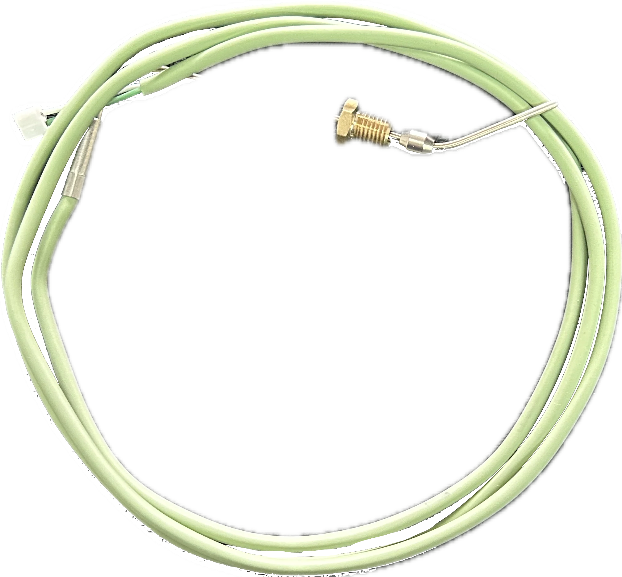 TCOUPLE158 Thermocouple, Cabinet