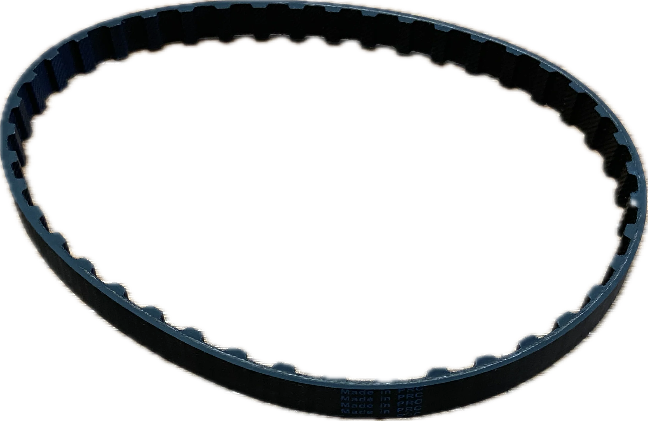 PREP239 Belt, Timing