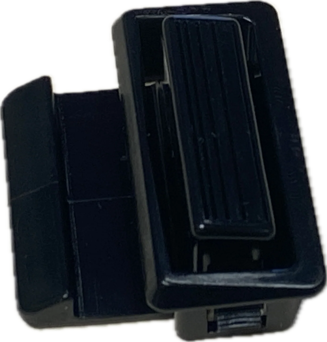 HRDWR645 Door Latch