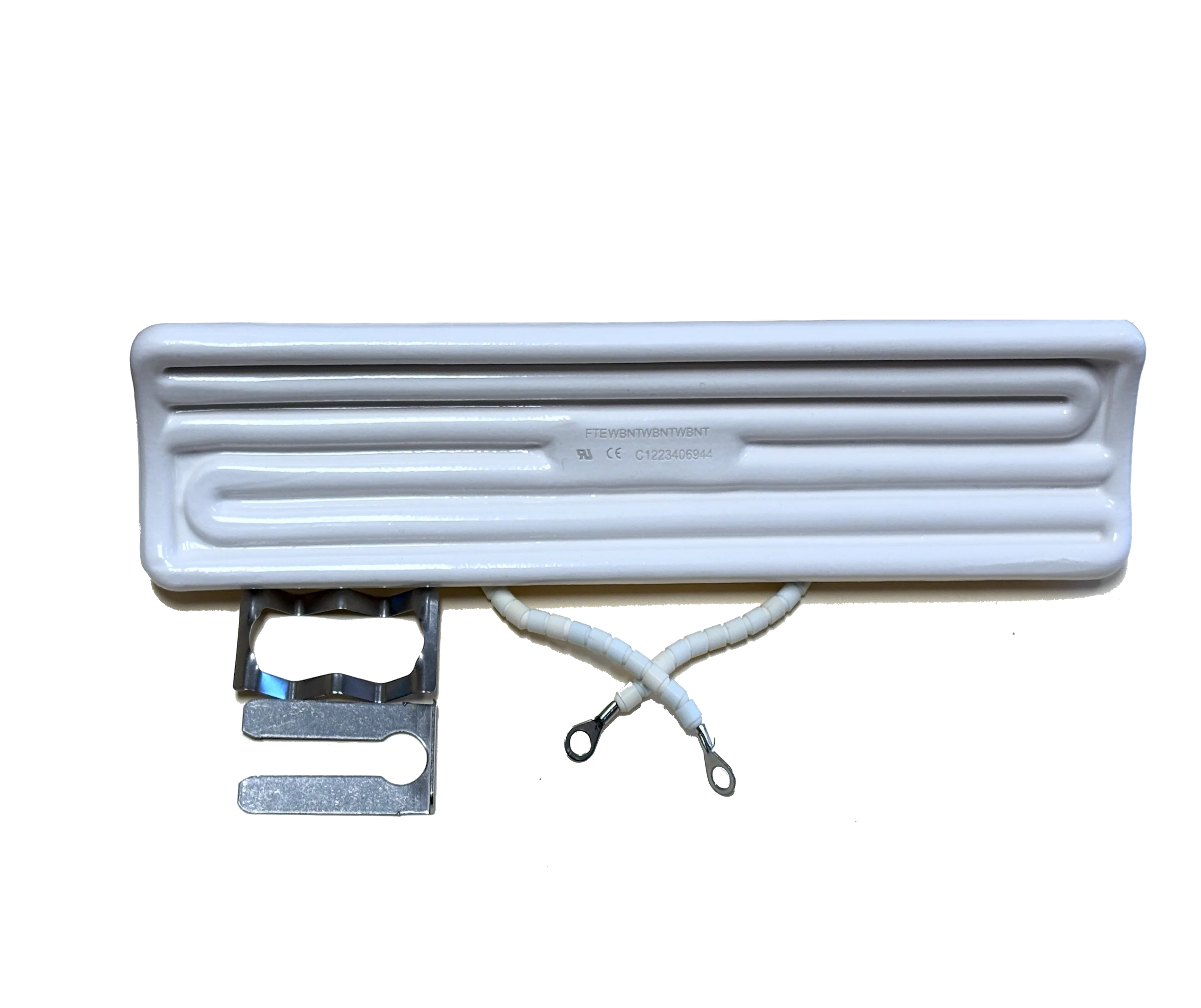 ELM489 Ceramic Element, 120V 750W