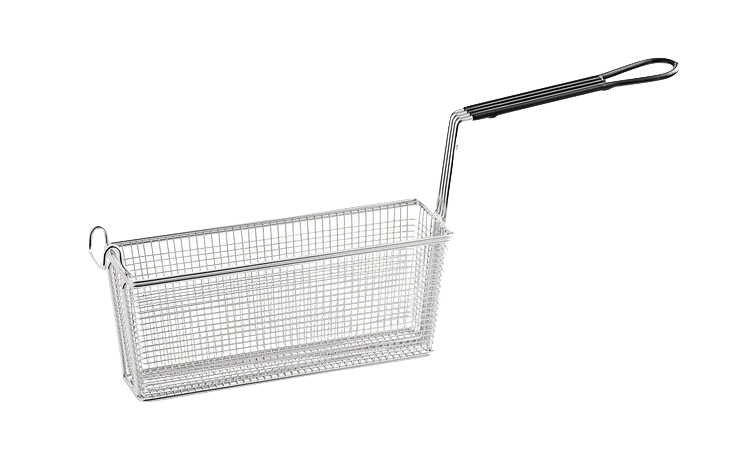 HRDWR649 Triple Fryer Basket