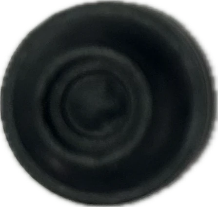 BWP243 Spindle Ring
