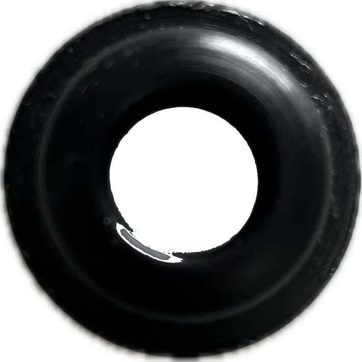 BWP244 Wok Faucet Washer