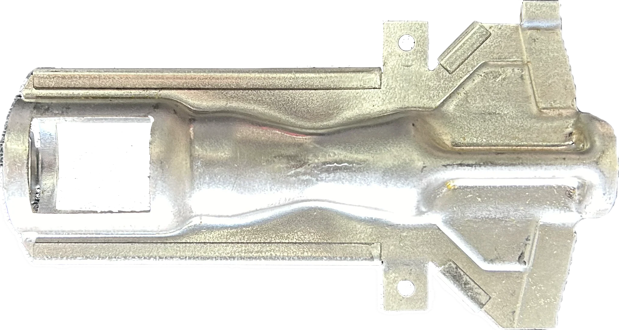 BURN422 Inshot Burner