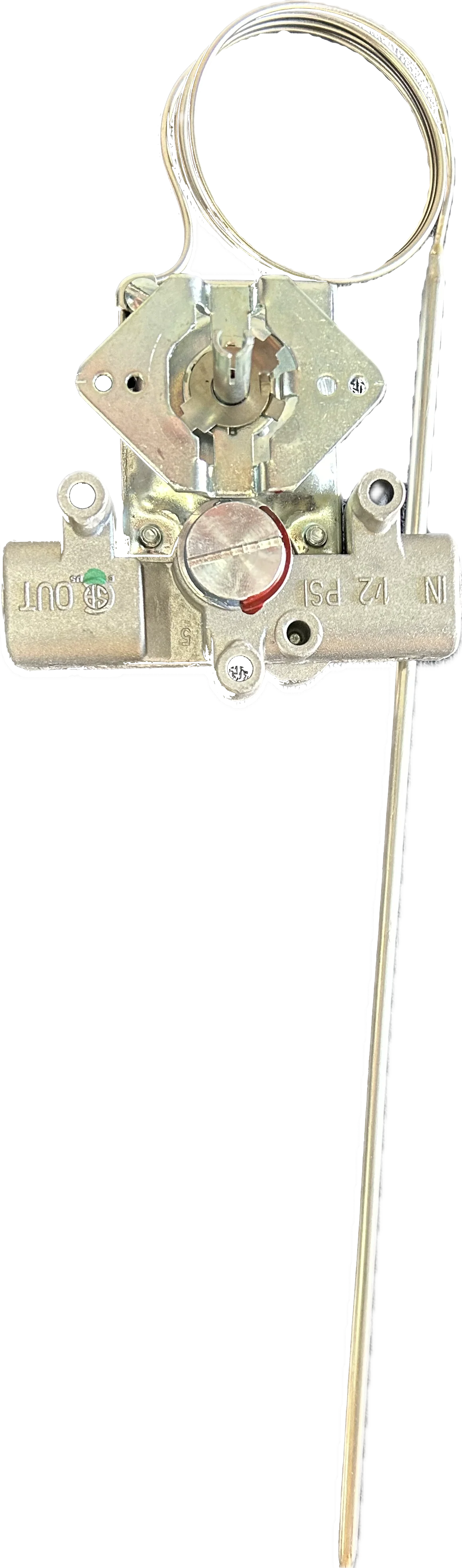 STAT388 Thermostat, GS 550F