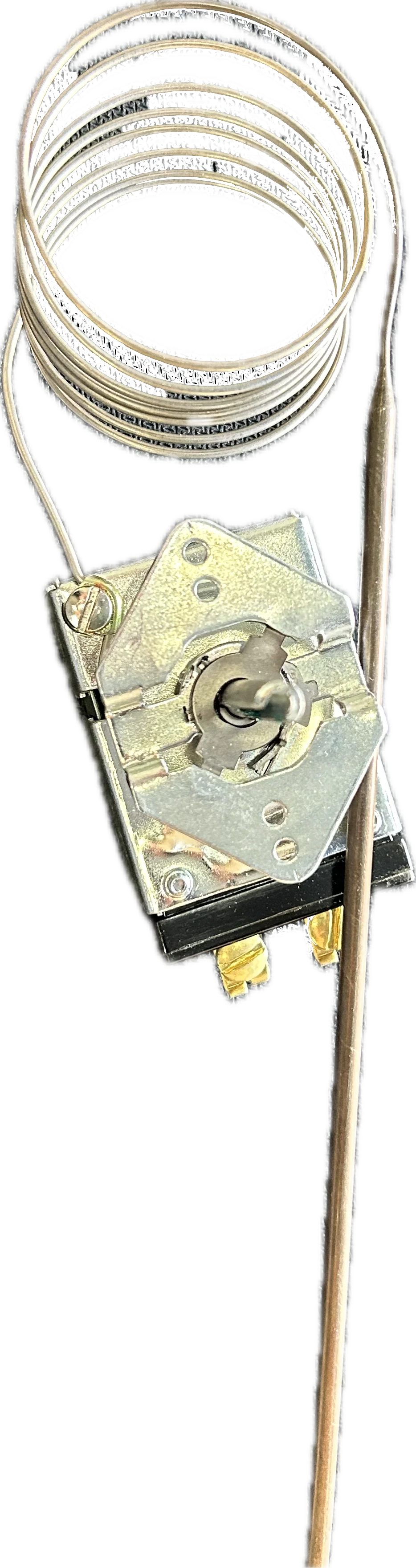 STAT390 Thermostat 250F - 850F