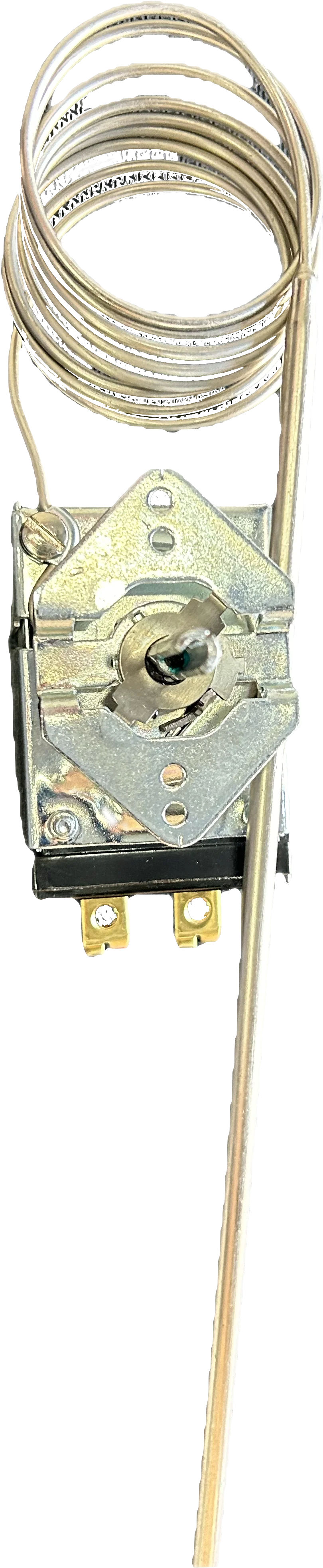 STAT392 Thermostat, 100-450F