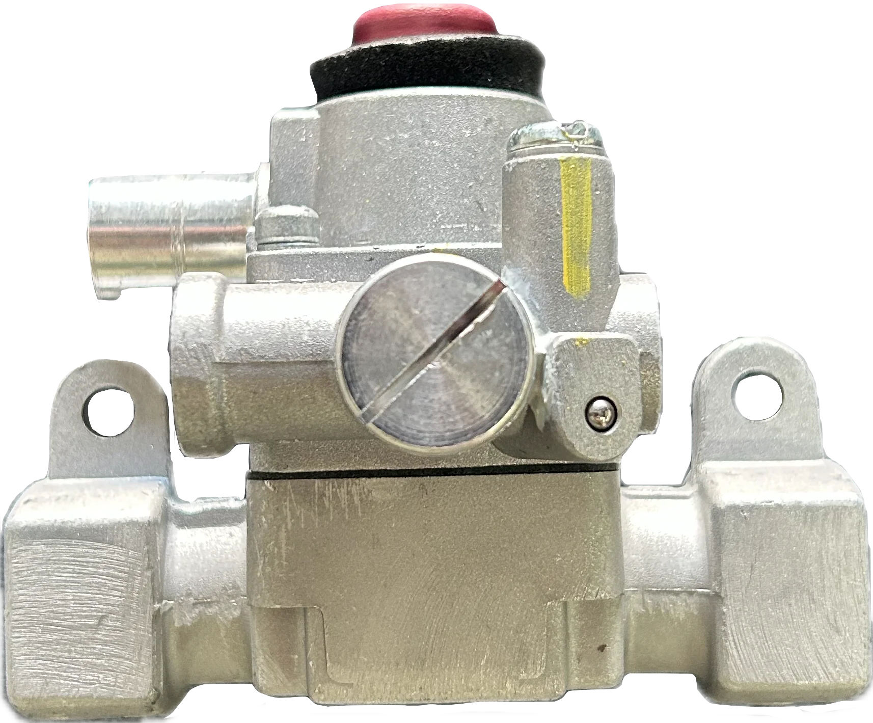 VLV735 Safety Valve, 3/8"