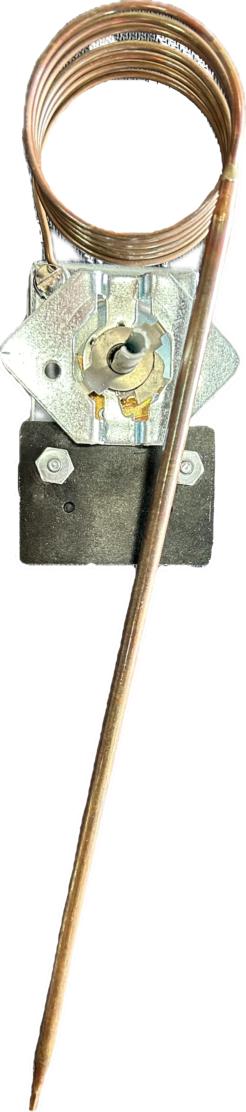STAT398 Thermostat, 200-450F