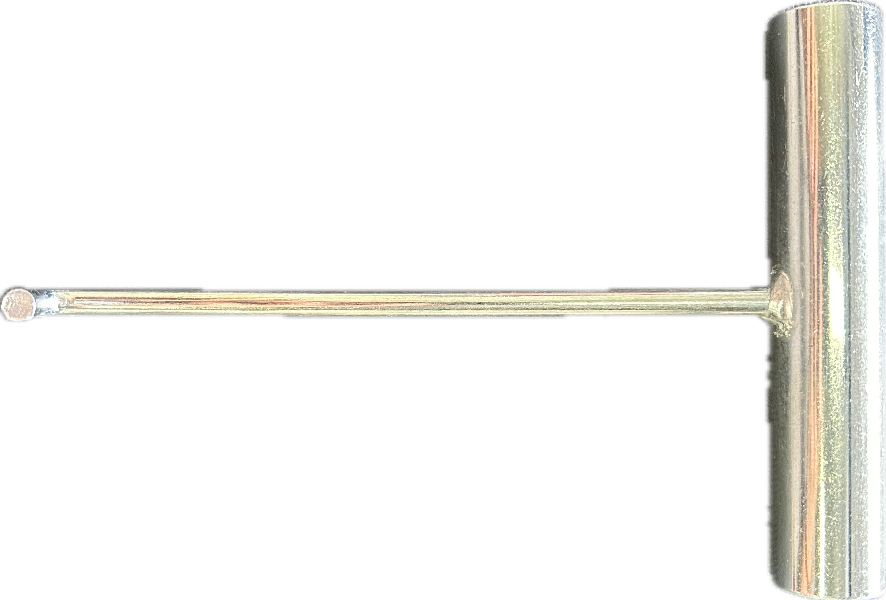 TOOL104 Spring Tool
