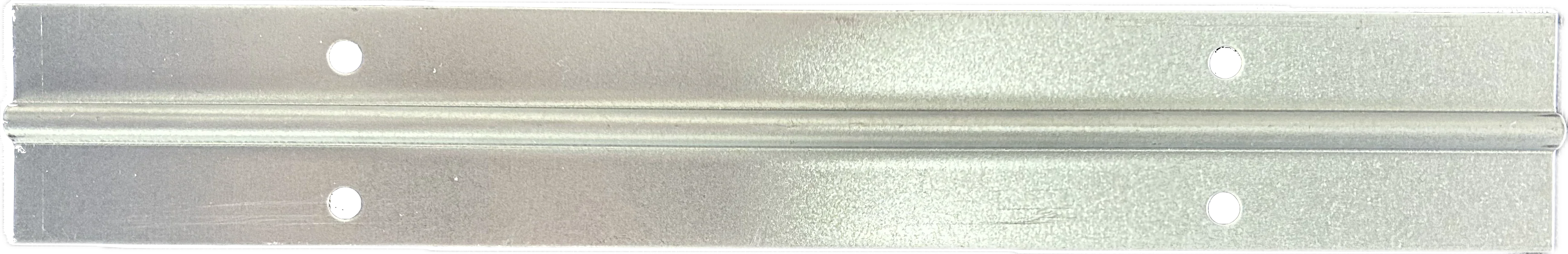 HRDWR659 Bracket, Thermostat Bulb
