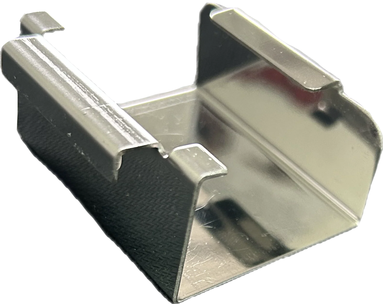 HRDWR660 Baffle Filter Hooks