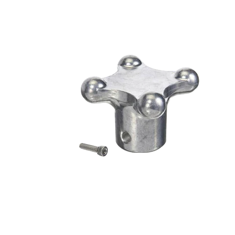 FSH300 Knob, Waste drain