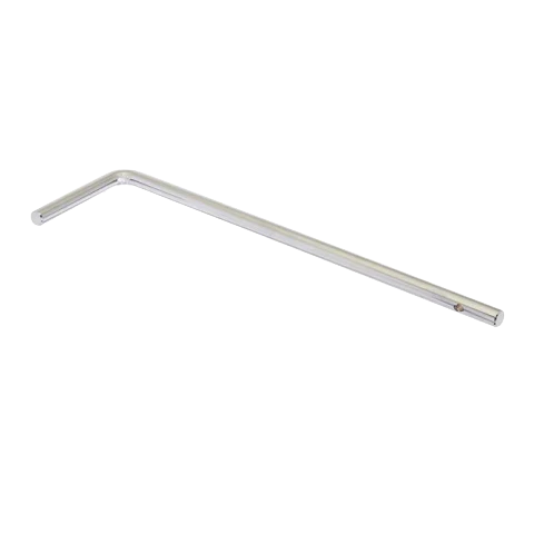 FSH314 Waste Valve Handle