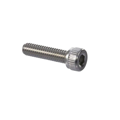 FSH315 Handle Screw