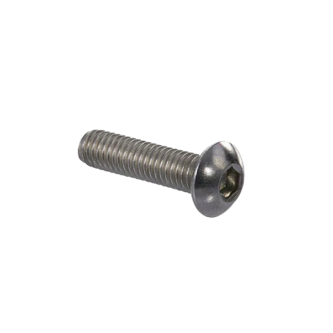 FSH316 Vandal resistant screw