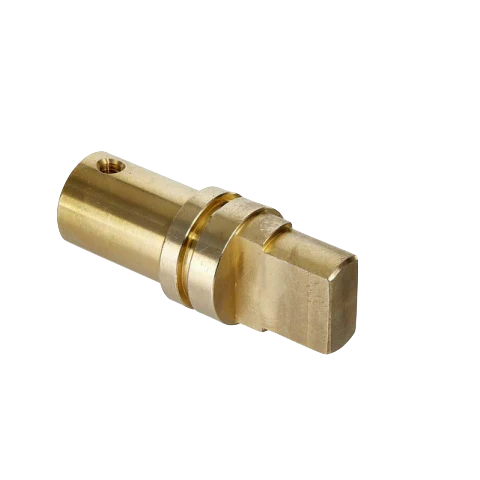FSH318 Brass Waste Valve Key