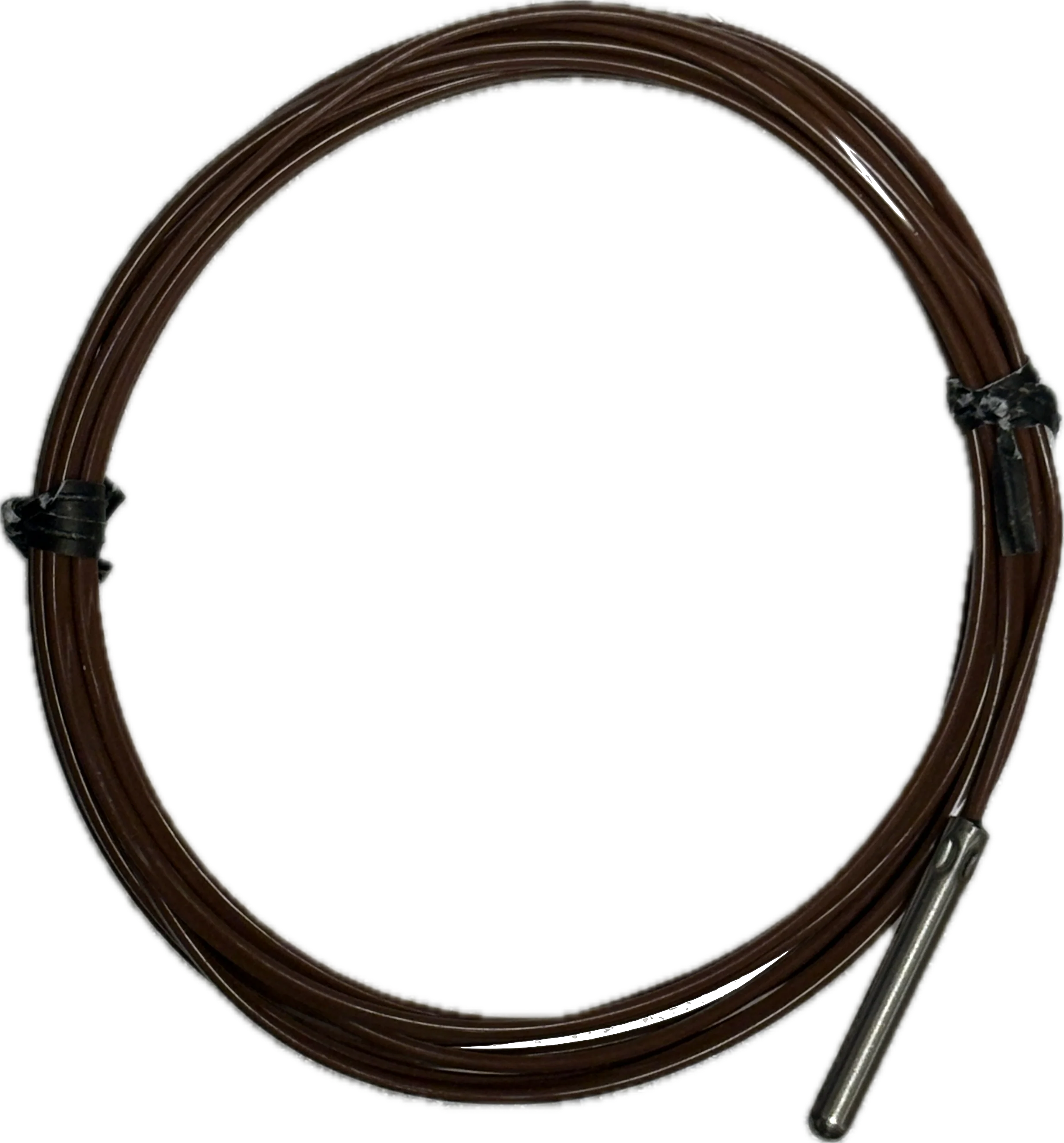 SENSOR280 Temperature Probe, 120/240V