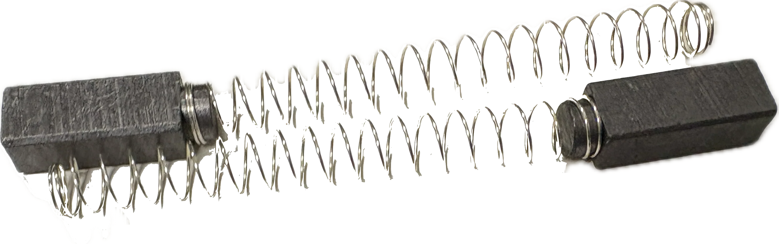MTR494 Motor Brush Set