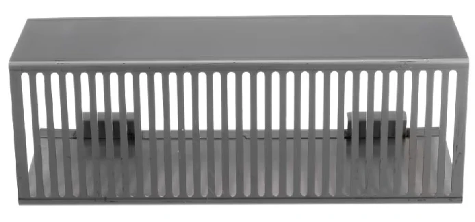 HRDWR677 Flue Cap Screen