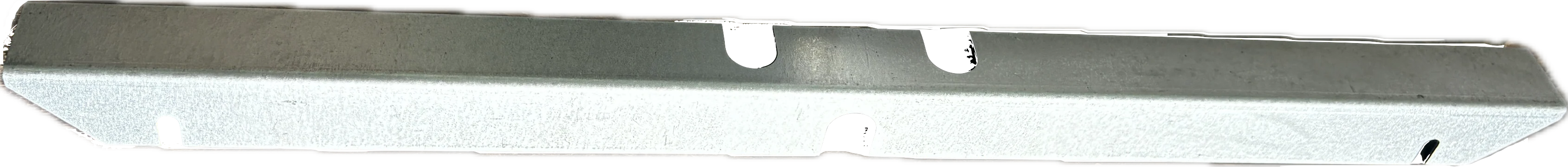 HRDWR679 Flue cap Retainer Strip
