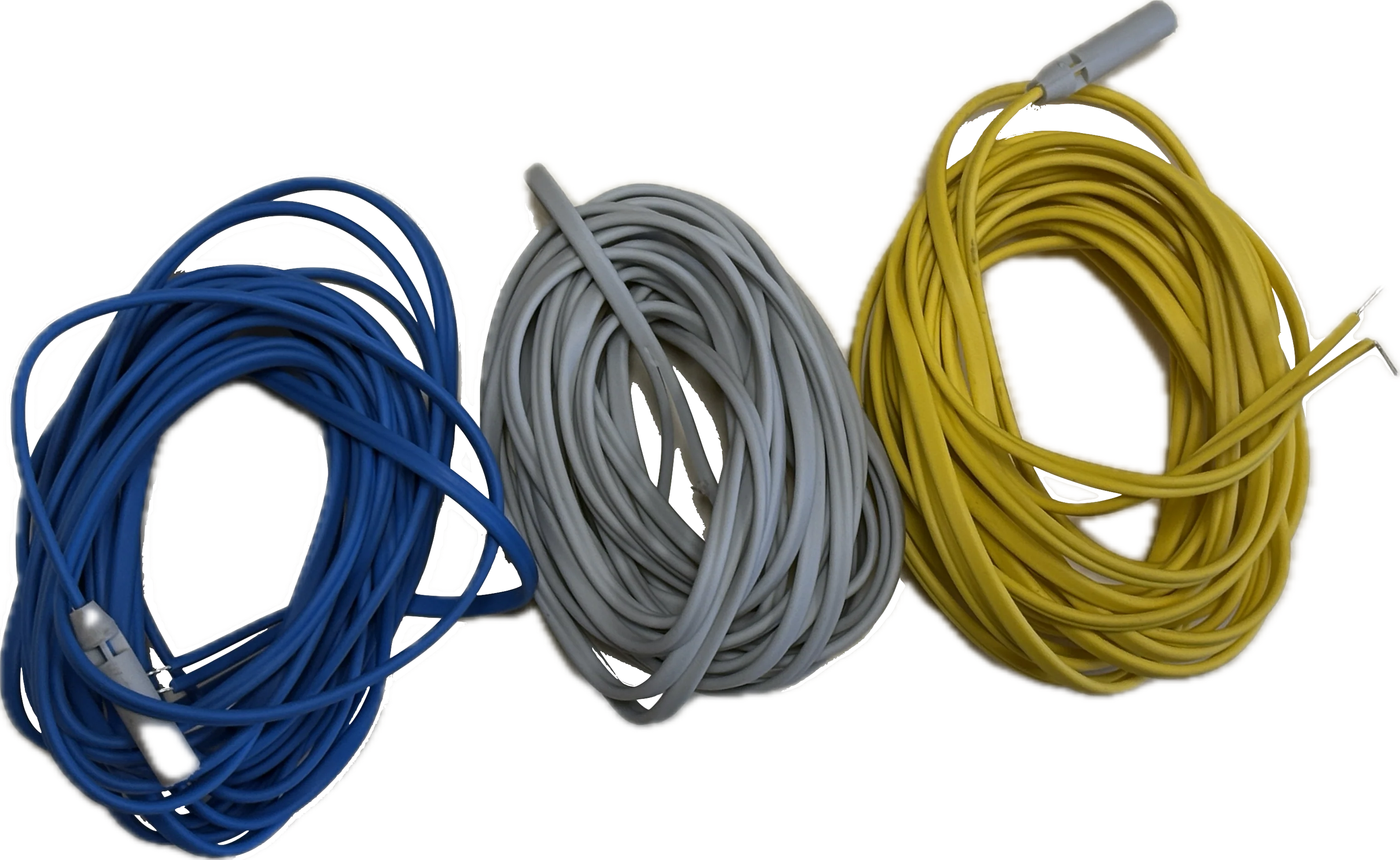 SENSOR281 Universal Probe Kit