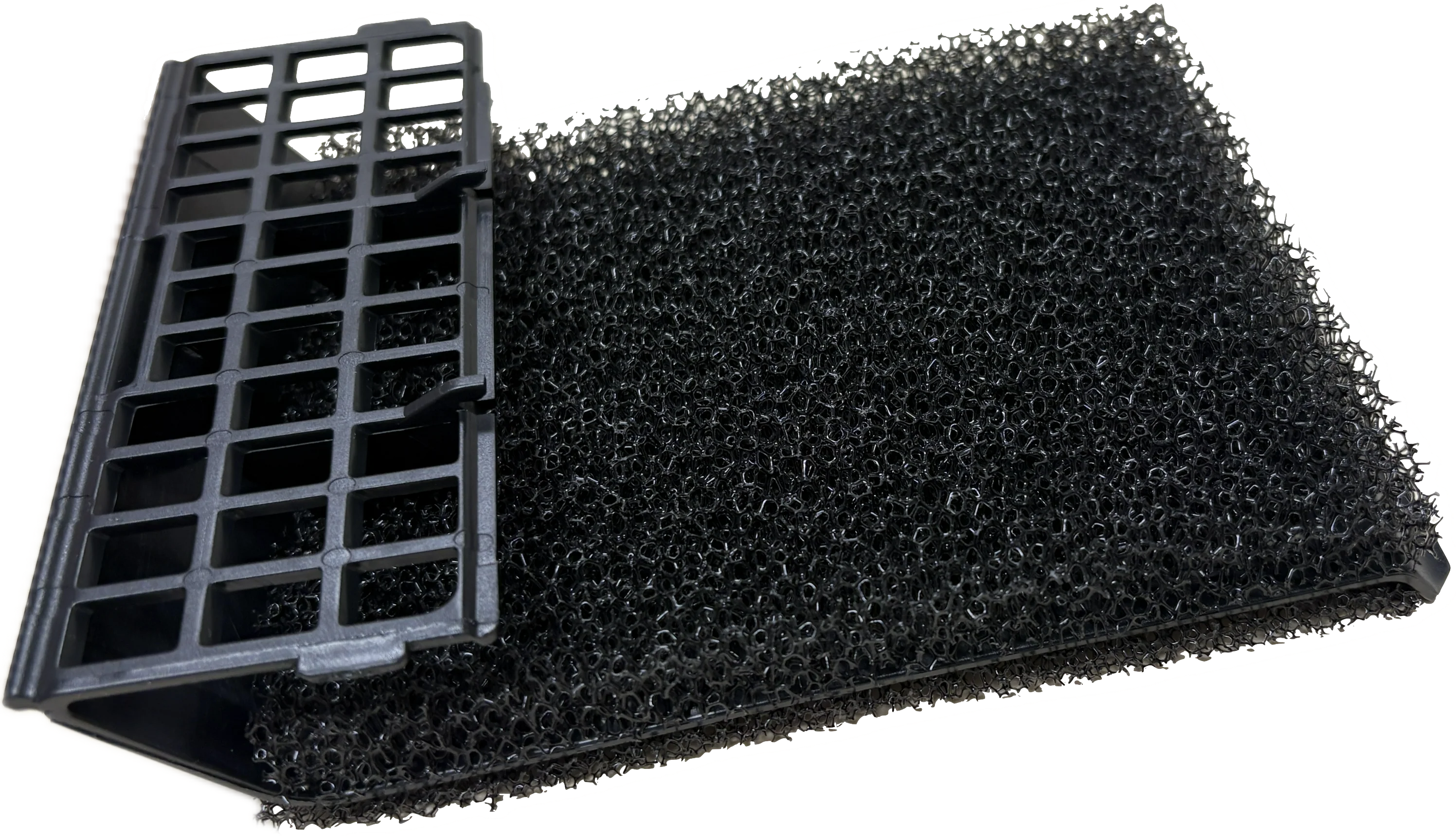 HRDWR683 Filter, Air Intake