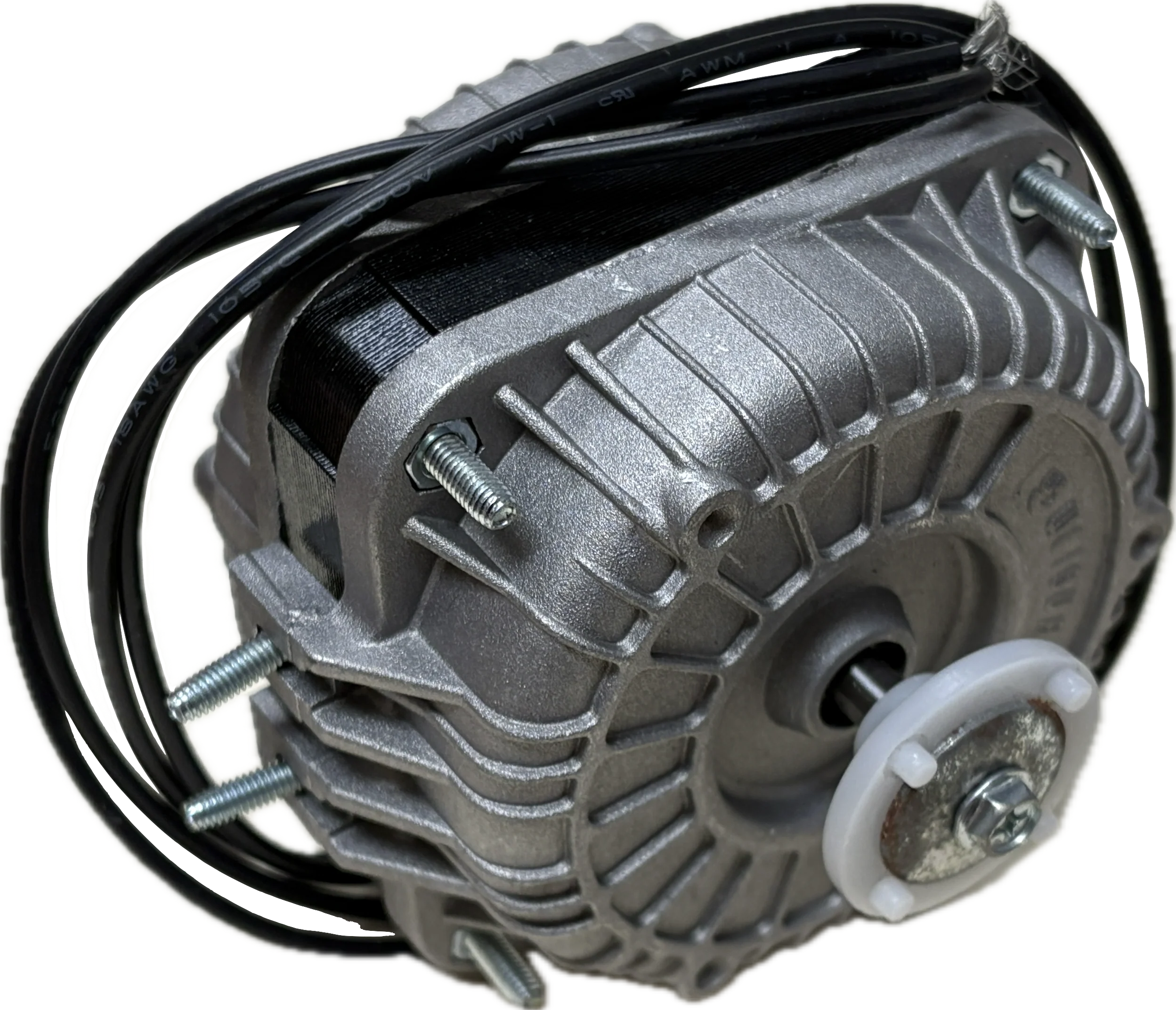 MTR496 Motor, 115V, 6/33W