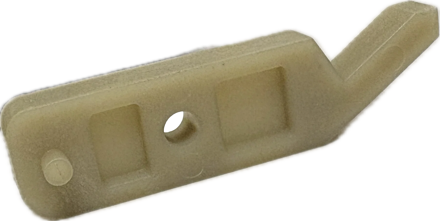 HRDWR693 Rail Bracket