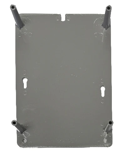 CNTRL126 Mounting Bracket for defrost timers