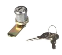 HRDWR700 Cam Lock