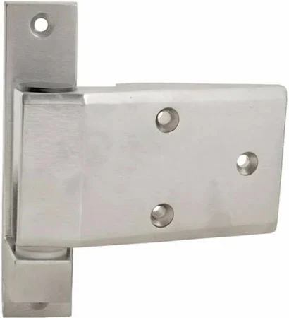HRDWR701 Cam Lift Hinge, Flush, Reversible