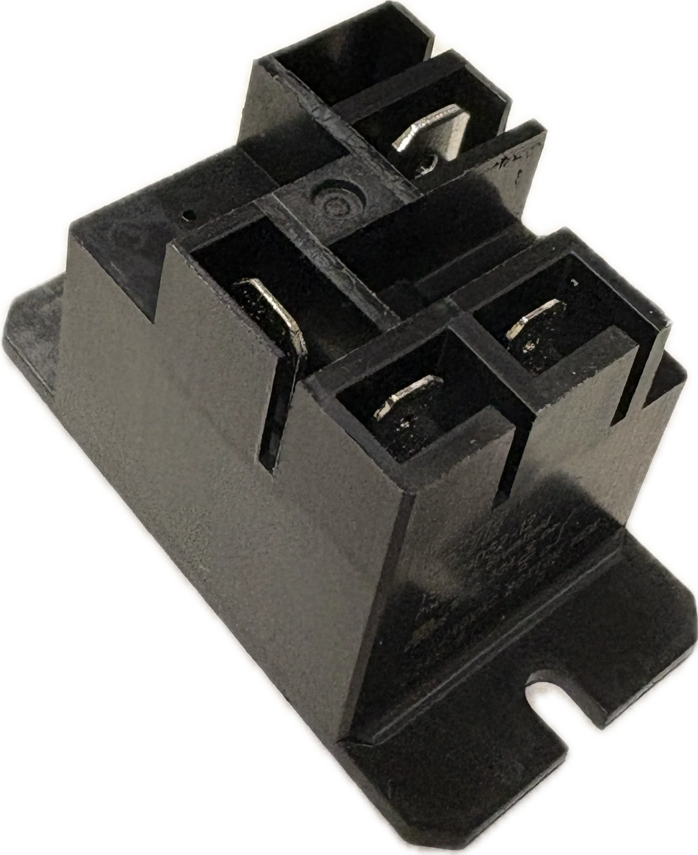 RLY415 Relay, 30A