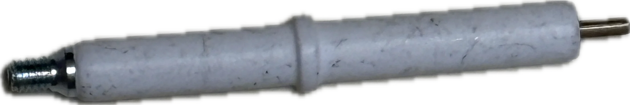 IGNTR043 Electrode