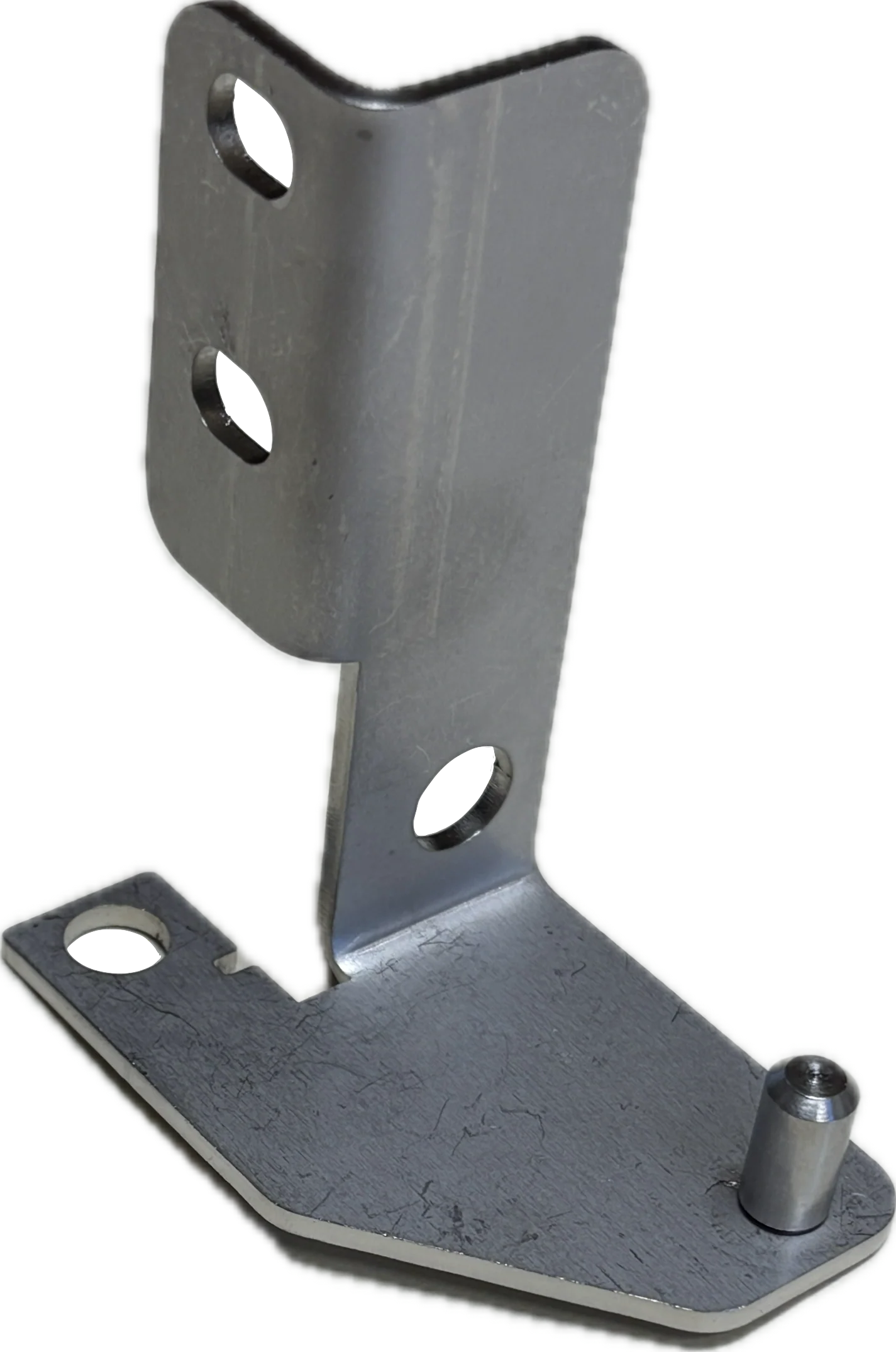 HRDWR709 Hinge, Bottom