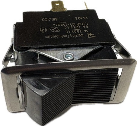 SW495 Start Switch