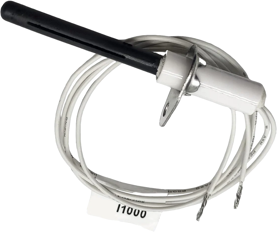 IGNTR045 Hot Surface Ignitor, 120V