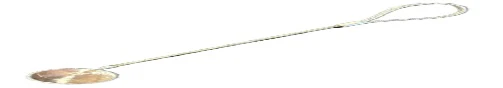 HRDWR727 Ansul Large Blowoff Cap