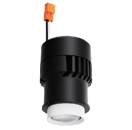 BULB086 LED Module, Adjustable Beam