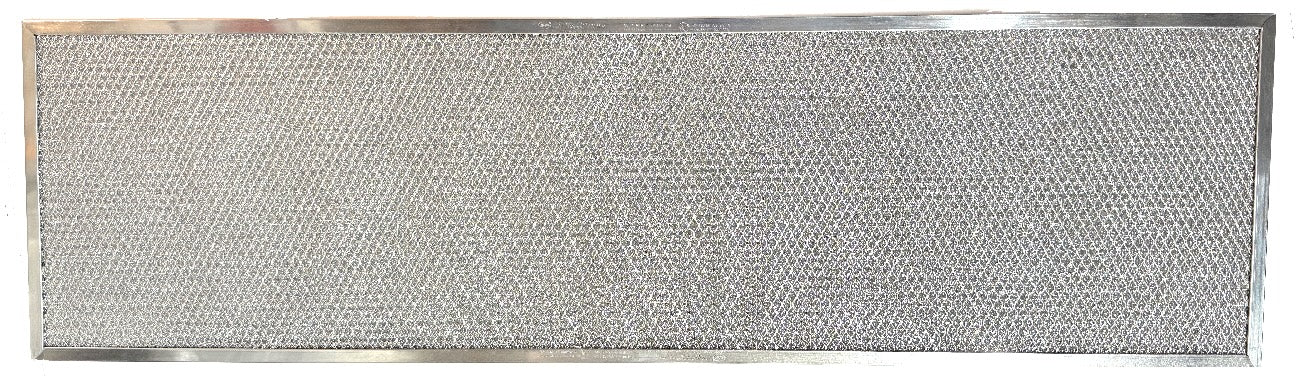 FLTR061 Air Filter, 42"